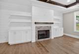 1008 Refuge Place - Photo 9