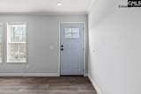 1105 Marion Street - Photo 13