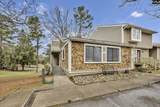 300 Outrigger Lane - Photo 1