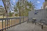 300 Outrigger Lane - Photo 13