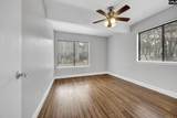 300 Outrigger Lane - Photo 14