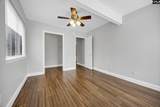300 Outrigger Lane - Photo 15