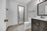 300 Outrigger Lane - Photo 16