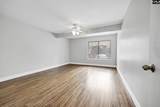 300 Outrigger Lane - Photo 17