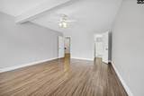 300 Outrigger Lane - Photo 18