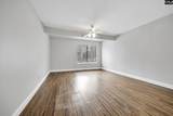 300 Outrigger Lane - Photo 19