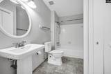 300 Outrigger Lane - Photo 20