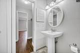 300 Outrigger Lane - Photo 21