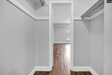 300 Outrigger Lane - Photo 22