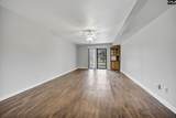 300 Outrigger Lane - Photo 24