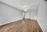 300 Outrigger Lane - Photo 25