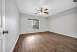 300 Outrigger Lane - Photo 26