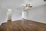 300 Outrigger Lane - Photo 27