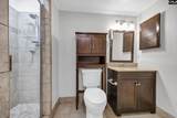 300 Outrigger Lane - Photo 28