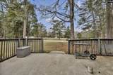 300 Outrigger Lane - Photo 29