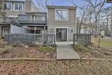 300 Outrigger Lane - Photo 31