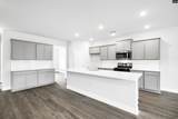 6 Borland Court - Photo 10
