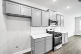 6 Borland Court - Photo 12