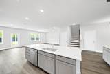 6 Borland Court - Photo 13