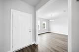 6 Borland Court - Photo 5