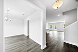 6 Borland Court - Photo 6