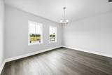 6 Borland Court - Photo 7