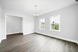 6 Borland Court - Photo 8