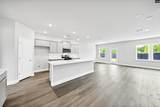 6 Borland Court - Photo 9