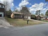 305 Park Lane - Photo 12