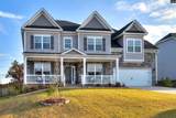 29 Coltswood Ln - Photo 10