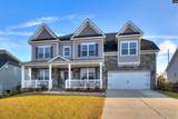 29 Coltswood Ln - Photo 11