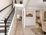 29 Coltswood Ln - Photo 12