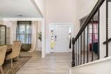 29 Coltswood Ln - Photo 13