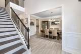 29 Coltswood Ln - Photo 14