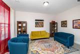 29 Coltswood Ln - Photo 15