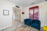 29 Coltswood Ln - Photo 16