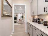 29 Coltswood Ln - Photo 22