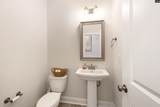29 Coltswood Ln - Photo 23