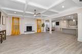 29 Coltswood Ln - Photo 25