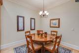 165 Preserve Lane - Photo 17
