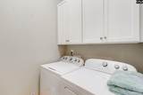 165 Preserve Lane - Photo 20