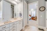 165 Preserve Lane - Photo 24