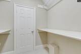 165 Preserve Lane - Photo 30