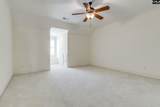 165 Preserve Lane - Photo 31