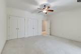 165 Preserve Lane - Photo 32