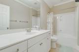 165 Preserve Lane - Photo 33