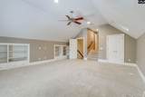 165 Preserve Lane - Photo 34