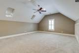 165 Preserve Lane - Photo 35
