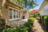 165 Preserve Lane - Photo 36