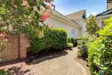165 Preserve Lane - Photo 37